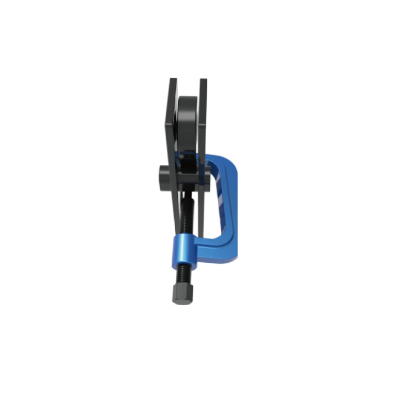  GM TORSION BAR UNLOADING TOOL